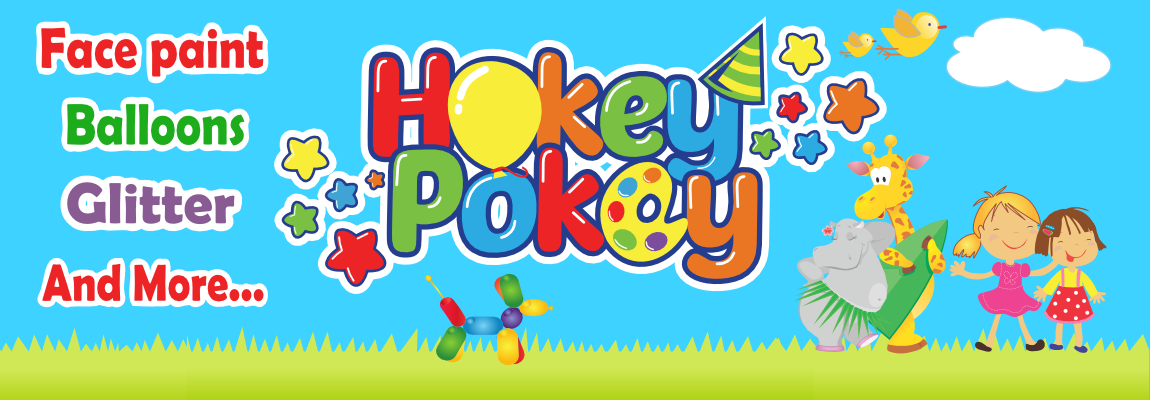 1 hokeypokey banner